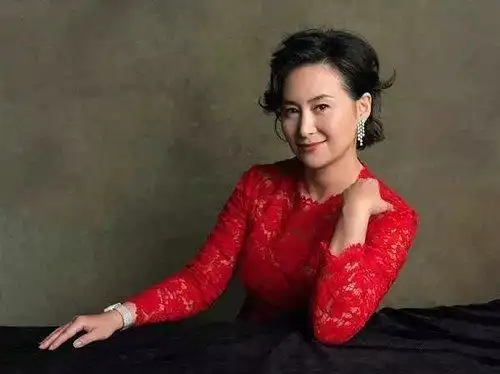 一世风流的赌王谢幕,4房15位子女,5000亿家产宫斗大戏即将开幕