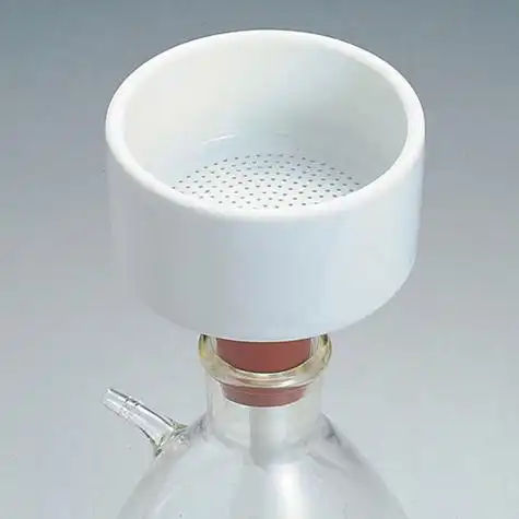 布式漏斗 funnel ビフネルロート af9