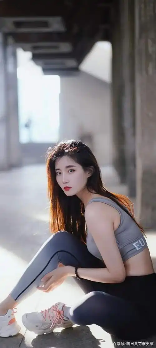 精选渣男手机壁纸合集