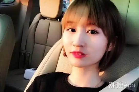 之前任嘉伦公开女友聂欢之后,网上有传闻说任嘉伦女友是千金小姐,更有