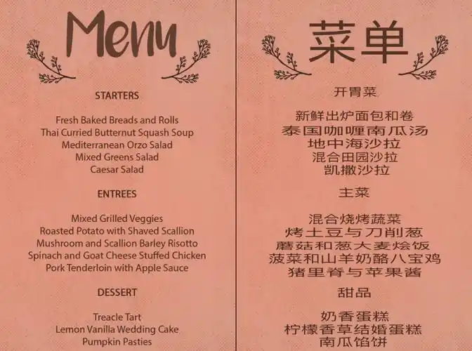 在文字识别方面,其目标是检测并识别图像中的文字.