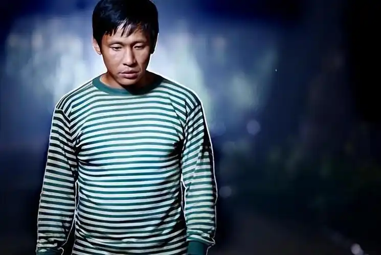 回顾宋小宝和霍晓红离婚再婚娶了粉丝王雪如今成人生赢家