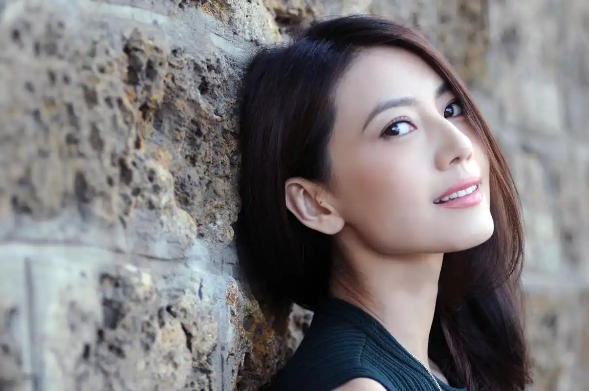 脸可以当饭吃吗?|畅谈河源 - 河源论坛 - 河源九九论坛|河源新闻