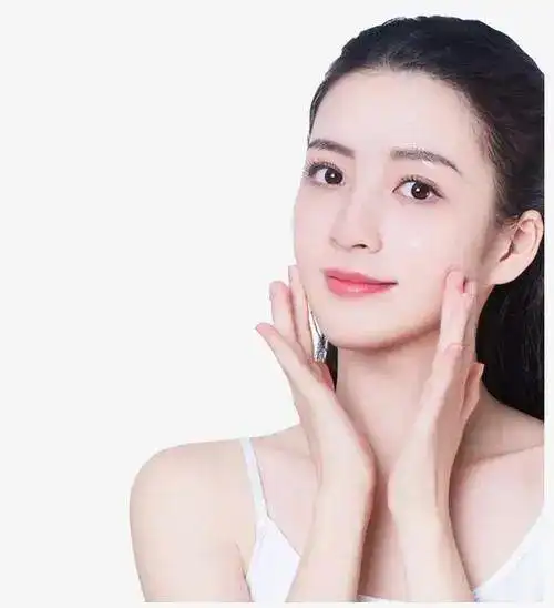 女生们注意了每天都在用的护肤品你真的了解吗上