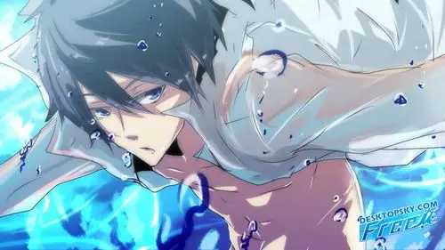 动漫电脑壁纸高清电脑壁纸,游戏电脑壁纸,下载