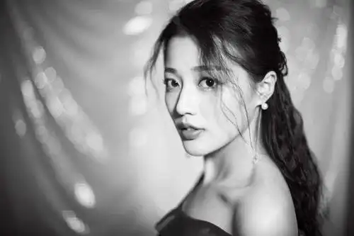 青春斗一王秀竹