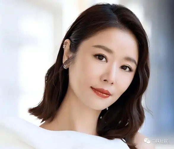 外网曝光女儿正脸照片,林心如内网指责网友,活该被骂_大陆_社交_台湾