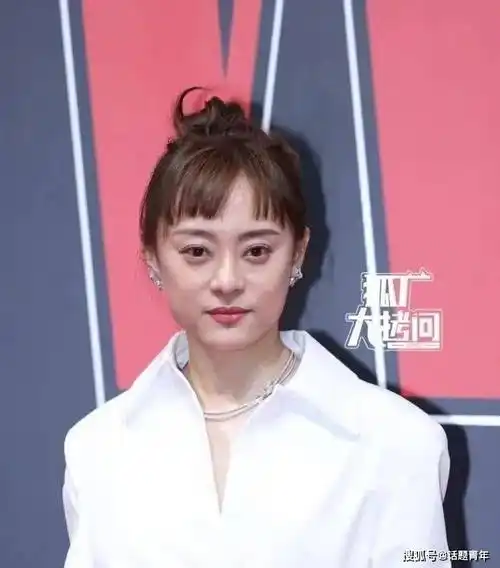 脱衣舞lisa和萝莉岛有渊源?马伊琍赢了孙俪?_杨紫肖_肖战约