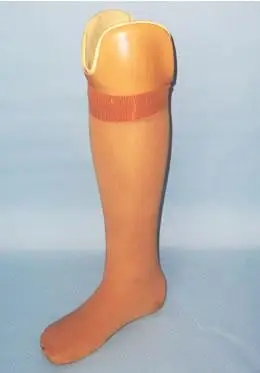 供应明蓝保护膜 blp-bl-050160b