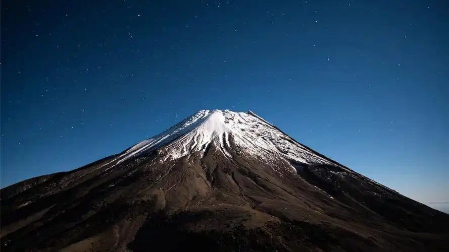 win10简约系统电脑桌面壁纸图片