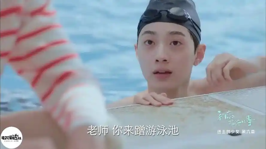 2019-10-31 来自 赖冠霖超话 关注