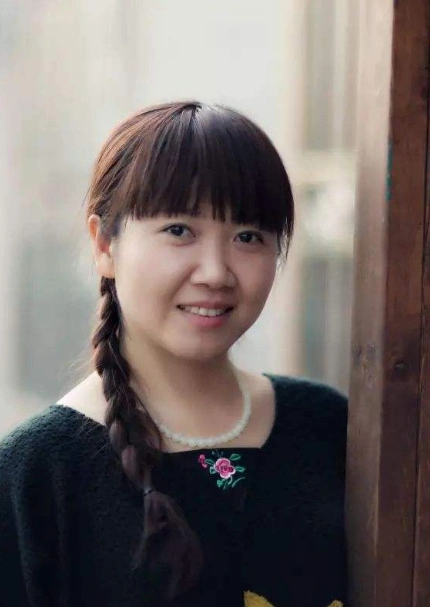 【扬帆原创】"和我在扬州的小巷走一走",听歌手侃侃讲扬州故事