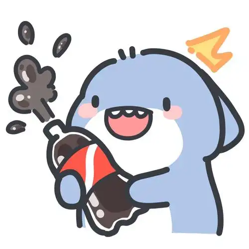 表情包##可爱头像##动漫头像