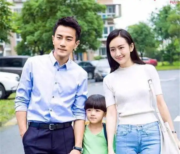 原创46岁刘恺威暴瘦比大11岁影后还单薄过度思念与杨幂女儿