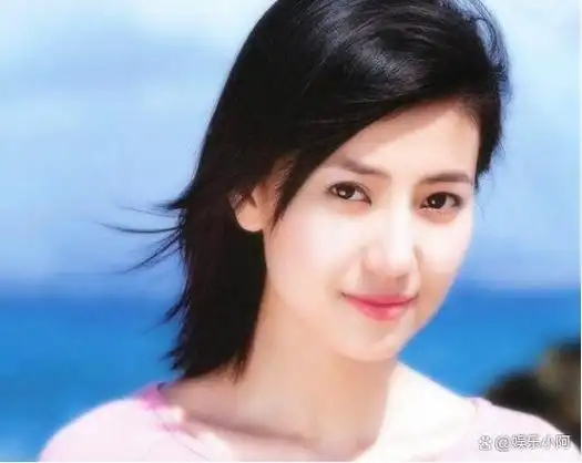 时隔9年后,再看高圆圆与赵又廷,她们的婚姻是成功的吗?