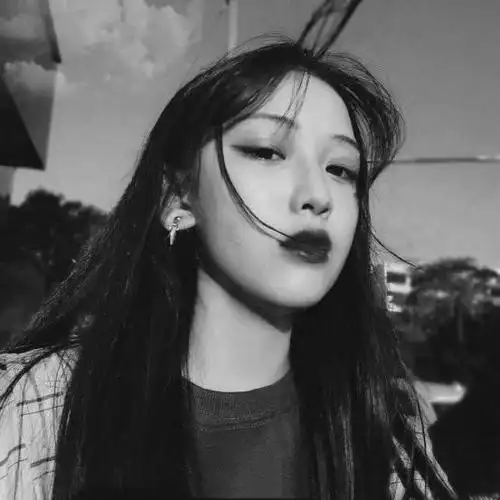 霸气高冷的句子谢谢你的绝情成就了我的百毒不侵