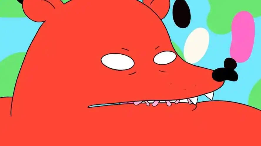 252021232920282629/舌头着火》——tangbadvoice