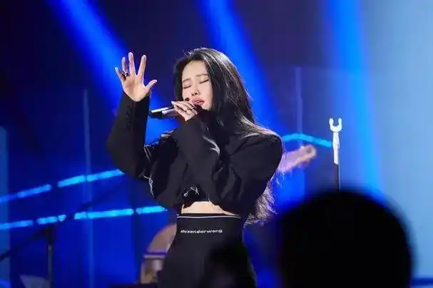 袁娅维|刘欢|老师_新浪新闻