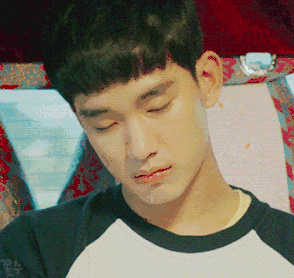 总感觉自己睡了个假觉特困生中枪了吗来试试这些办法拯救你的睡眠吧