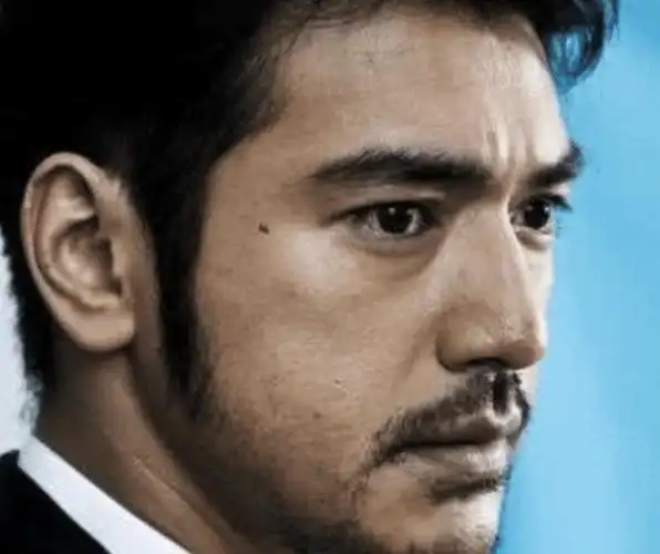 金城武同样是很多90后心目当中的男神,虽然说在最开始的时候,金城武有