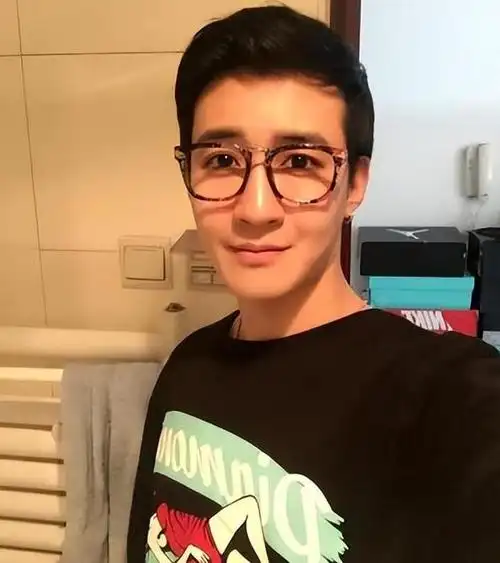 家有儿女20年后小演员现状对比有人逆袭大火有人默默无闻