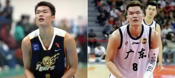 朱芳雨打球风格是詹姆斯 库里的结合体吗_球迷_时候_球员