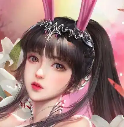 斗罗大陆小舞头像 可爱(小舞头像可爱仙气)