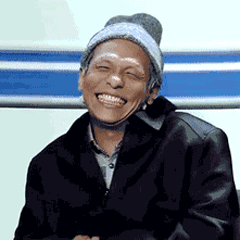 宋小宝兴奋搞笑没什么gif动图_动态图_表情包下载_soogif