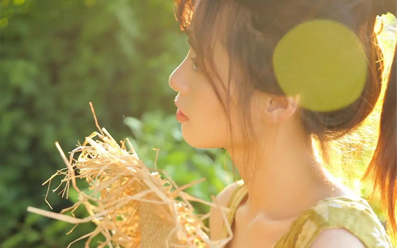 原创从7月11日开始,爱情运势旺,会遇到爱情,成功脱单的三大生肖