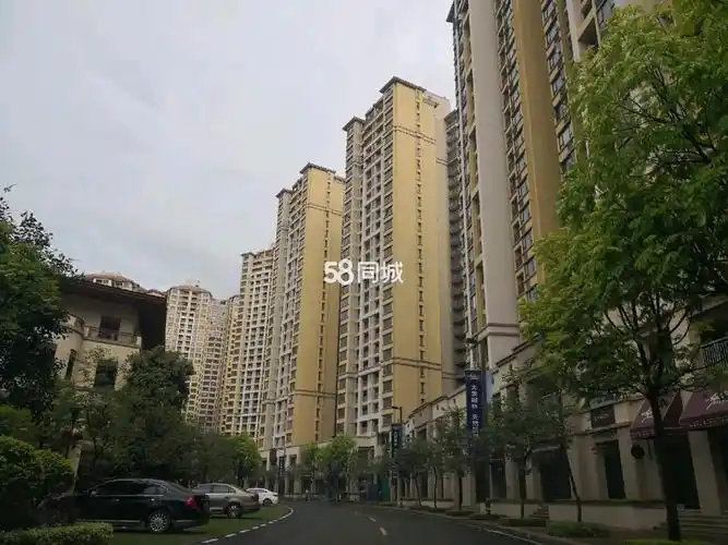 惠州惠阳淡水中心区惠阳雅居乐花园惠阳雅居乐花园 3室2厅2卫出租房源