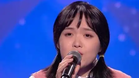 李凡一《你的酒馆对我打了烊》,独特嗓音唱出真我