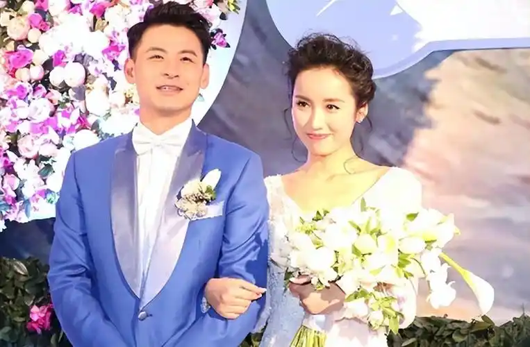 回顾一顿火锅吃进了豪门剧红人不红的吕一是如何上位的