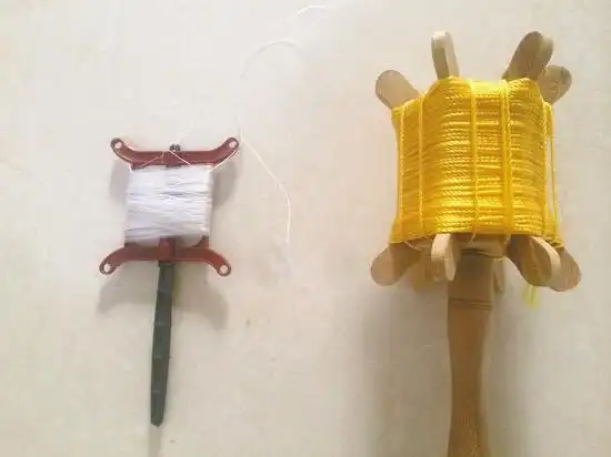 细细风筝线会成伤人利器?-城市频道-浙江在线