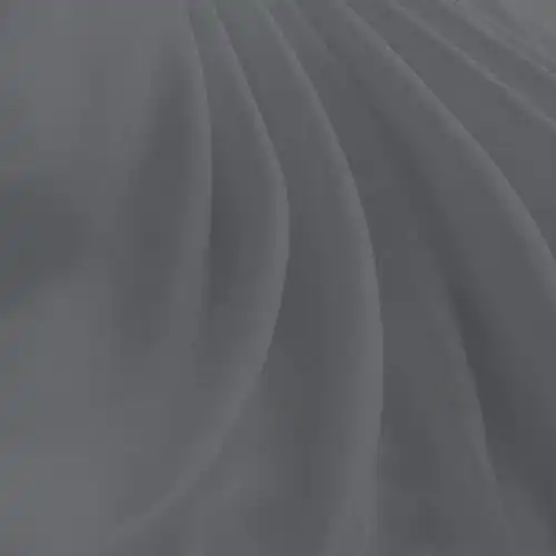 3*3米摄影拍照布 扣像背景布影楼拍摄背景直播拍照拍摄道具背景布