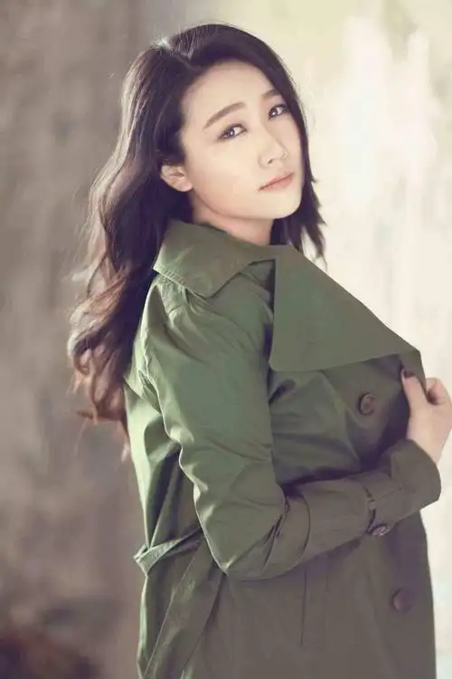 如何看待发烧歌手孙露唱功实力强劲却始终不红?