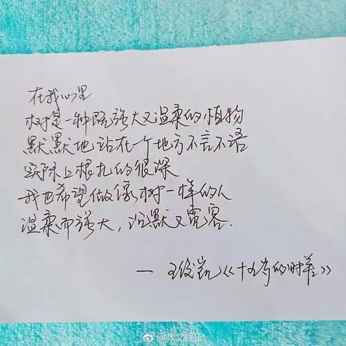 王俊凯十九岁的时差