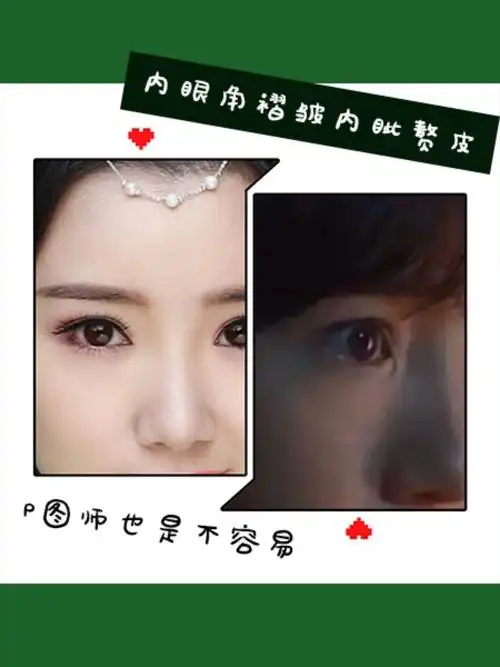 99《三十而已》里面,每次拍毛晓彤的近景,我就犯职业_圈子-新氧美容