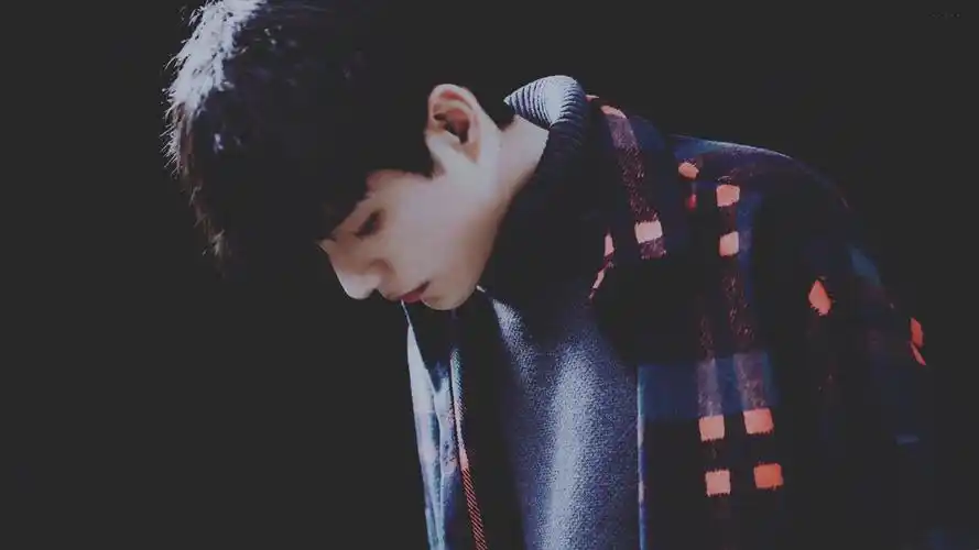 张颜齐 - 堆糖,美图壁纸兴趣社区