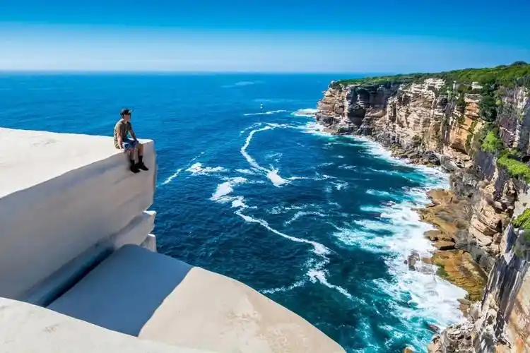 澳大利亚实用旅游攻略,教你玩出高级感!