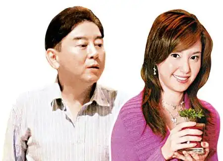 知名美女主播老公偷情开房舌吻麻辣女教师图