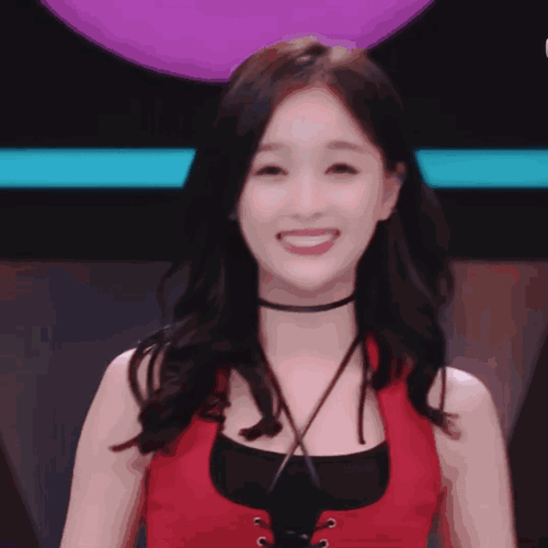 up 我山支大哥可霸气可性感 可以说人生终极目标了 不得不说创造101的