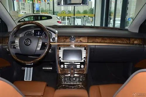 [腾讯行情]郑州 辉腾最高优惠49.52万元