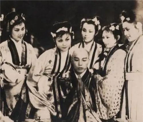 原创一部被隐藏的西游记,1927年就开始拍,比杨洁的早59年,你看过吗