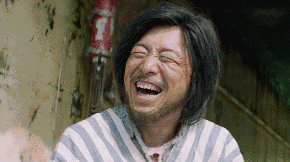 张艺谋巩俐世纪同台,周迅孙俪角逐女主,今年的金马奖总算有看头了!