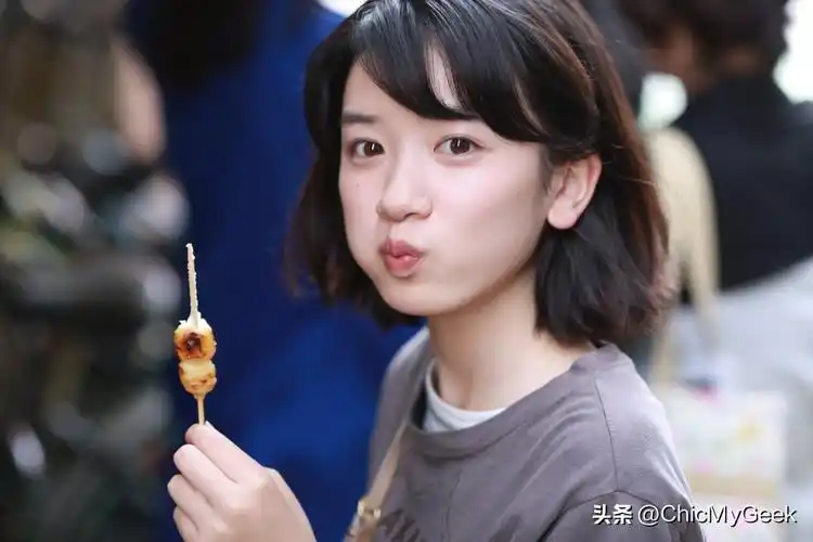 【镇雄足球赛直播时间】八月未央改编自那部小说?