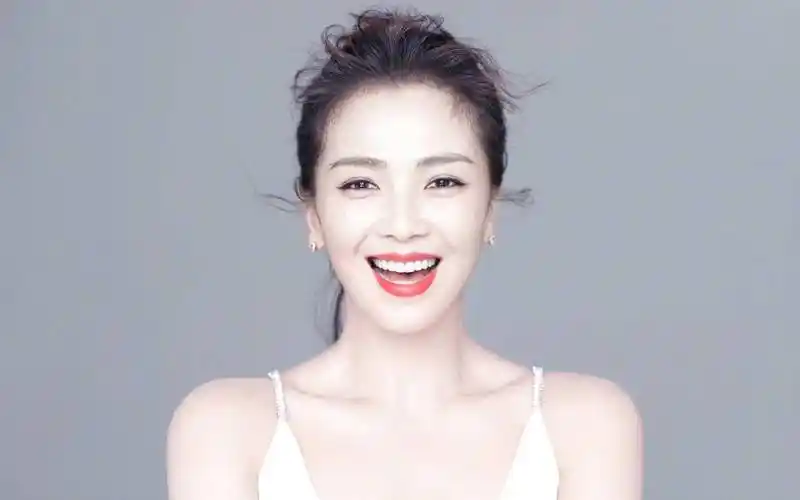 no.6刘涛又守护着什么信念