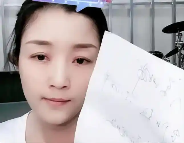 祁隆:婚前不离不弃,婚后却家暴出轨,辉煌与落魄只在一瞬间_乐凡_音乐