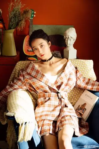 万鹏-堆糖,美好生活研究所