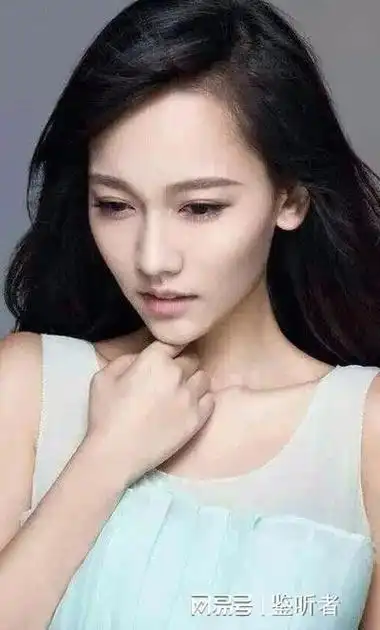 网友:天生一对|姚笛|张俪|孙骁骁|娱乐圈|感情生活|胡歌老婆|任重