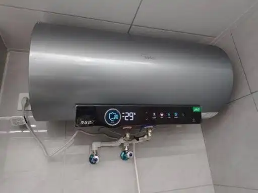 电热水器单管加热和双管加热有什么区别单管加热好还是双管好